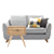 Ovocné čaje